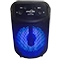 اسپیکر بلوتوثی قابل حمل مدل GTS-1349